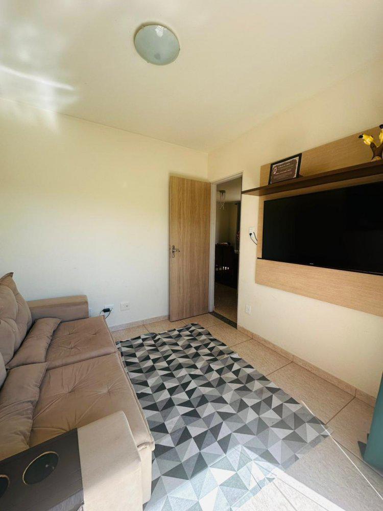 Apartamento, Masterville, 3 Quartos, 0 Vaga