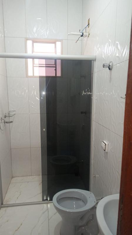 Casa, Pedra Azul, 2 Quartos, 3 Vagas