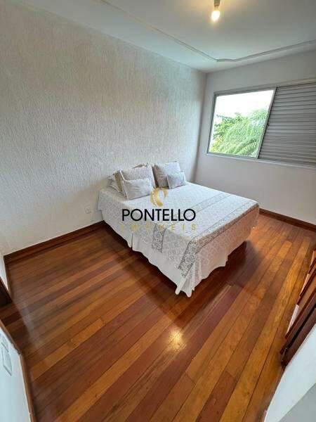 Apartamento, Ipiranga, 4 Quartos, 2 Vagas, 1 Suíte