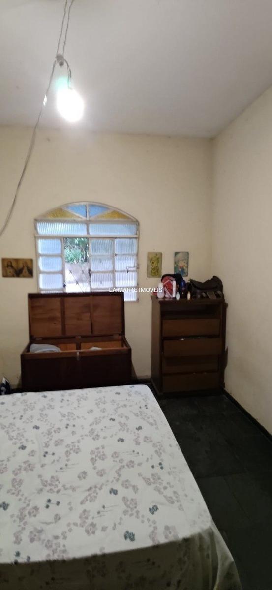 Casa, Pedra Azul, 3 Quartos, 4 Vagas