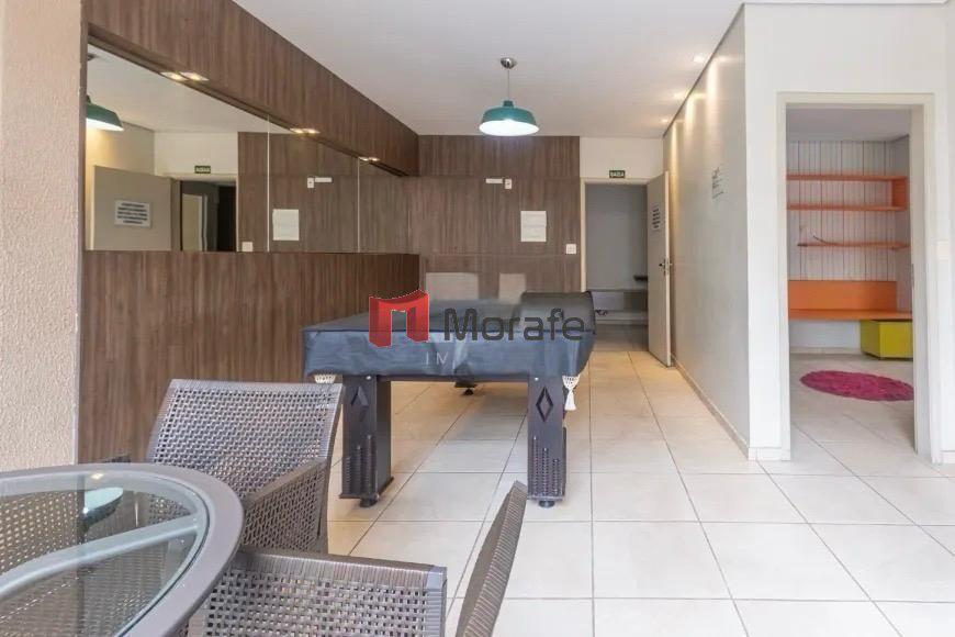 Apartamento, Ouro Preto, 2 Quartos, 1 Vaga, 1 Suíte