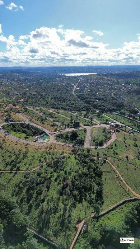 Lote, Lagoa Mansões, 0 Quarto, 0 Vaga