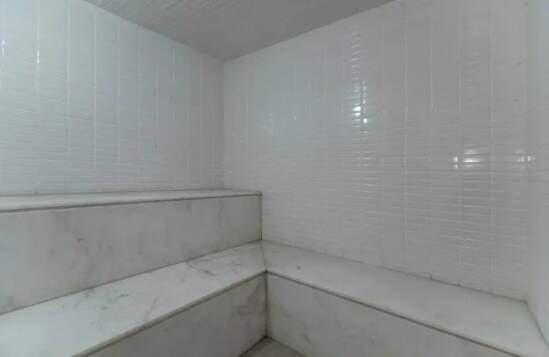 Apartamento, Funcionários, 3 Quartos, 2 Vagas, 1 Suíte