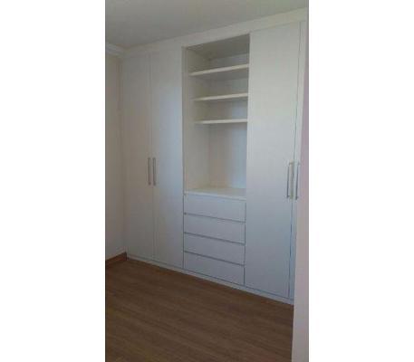 Casa, Manacás, 3 Quartos, 2 Vagas, 1 Suíte