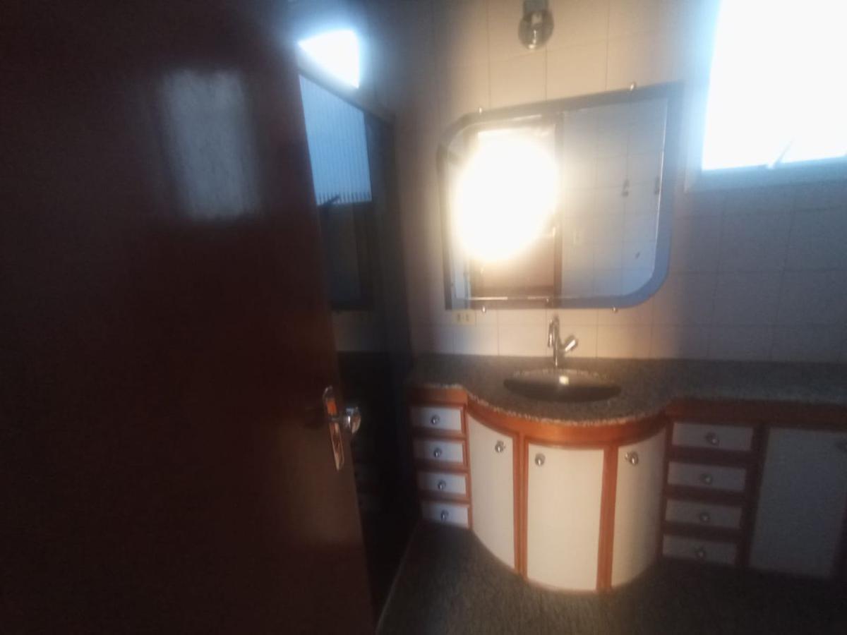 Cobertura, Ipiranga, 4 Quartos, 4 Vagas, 1 Suíte