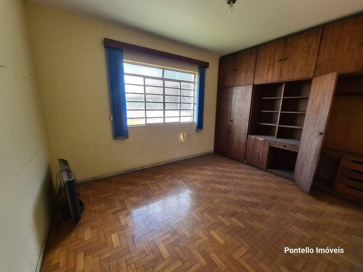 Casa, Ermelinda, 4 Quartos, 2 Vagas