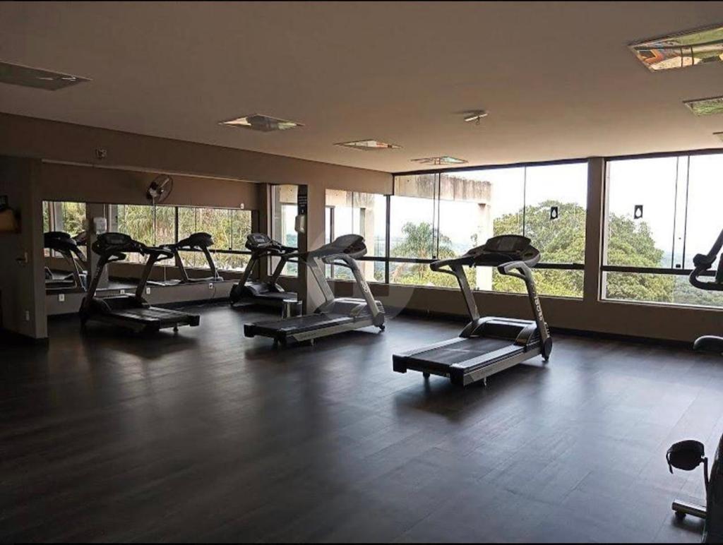 Lote, Retiro do Chalé, 0 Quarto, 0 Vaga