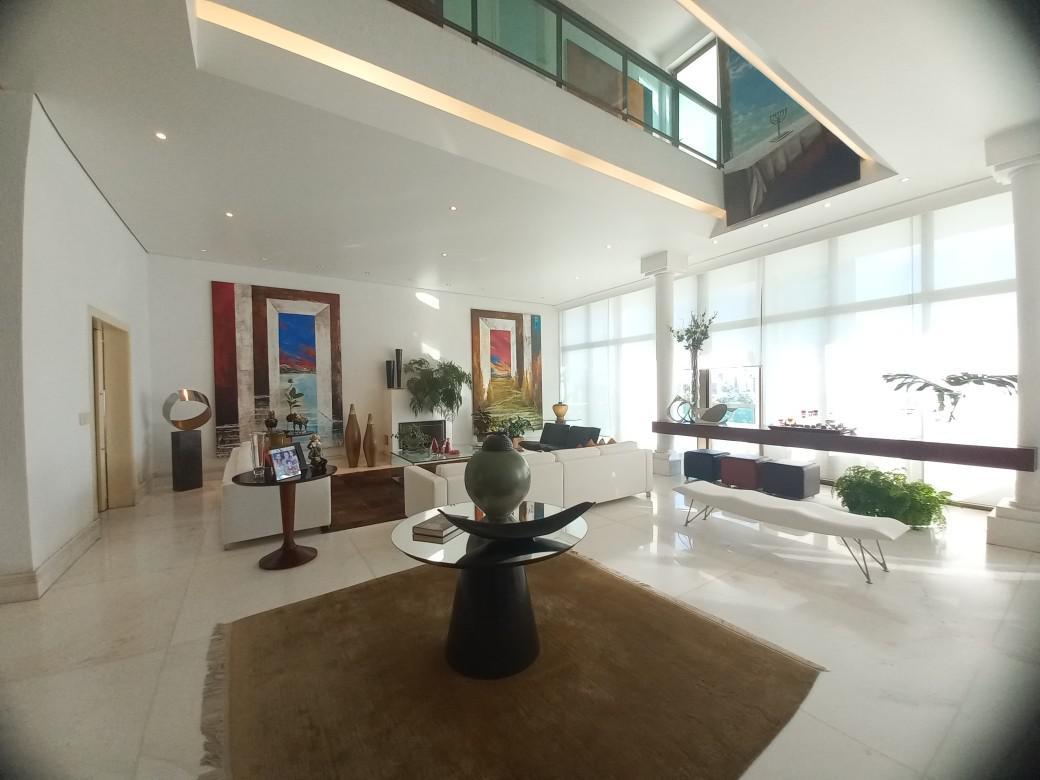 Casa, Estoril, 4 Quartos, 5 Vagas, 4 Suítes