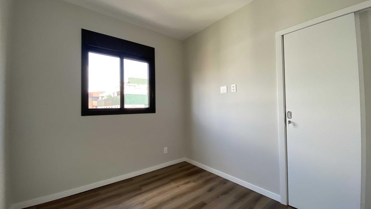 Cobertura, Castelo, 3 Quartos, 4 Vagas, 4 Suítes