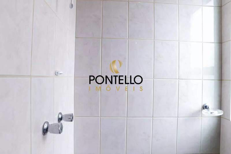 Apartamento, Funcionários, 1 Quarto, 1 Vaga, 1 Suíte