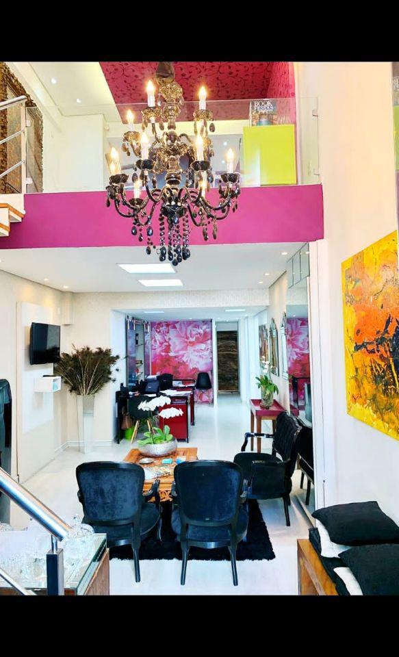 Andar, Lourdes, 0 Quarto, 0 Vaga