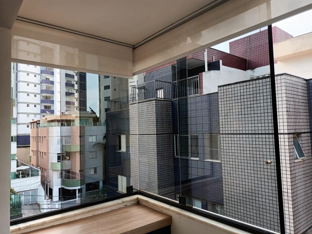 Apartamento, Buritis, 3 Quartos, 2 Vagas, 1 Suíte