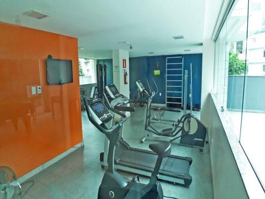 Apartamento, Savassi, 2 Quartos, 2 Vagas, 1 Suíte