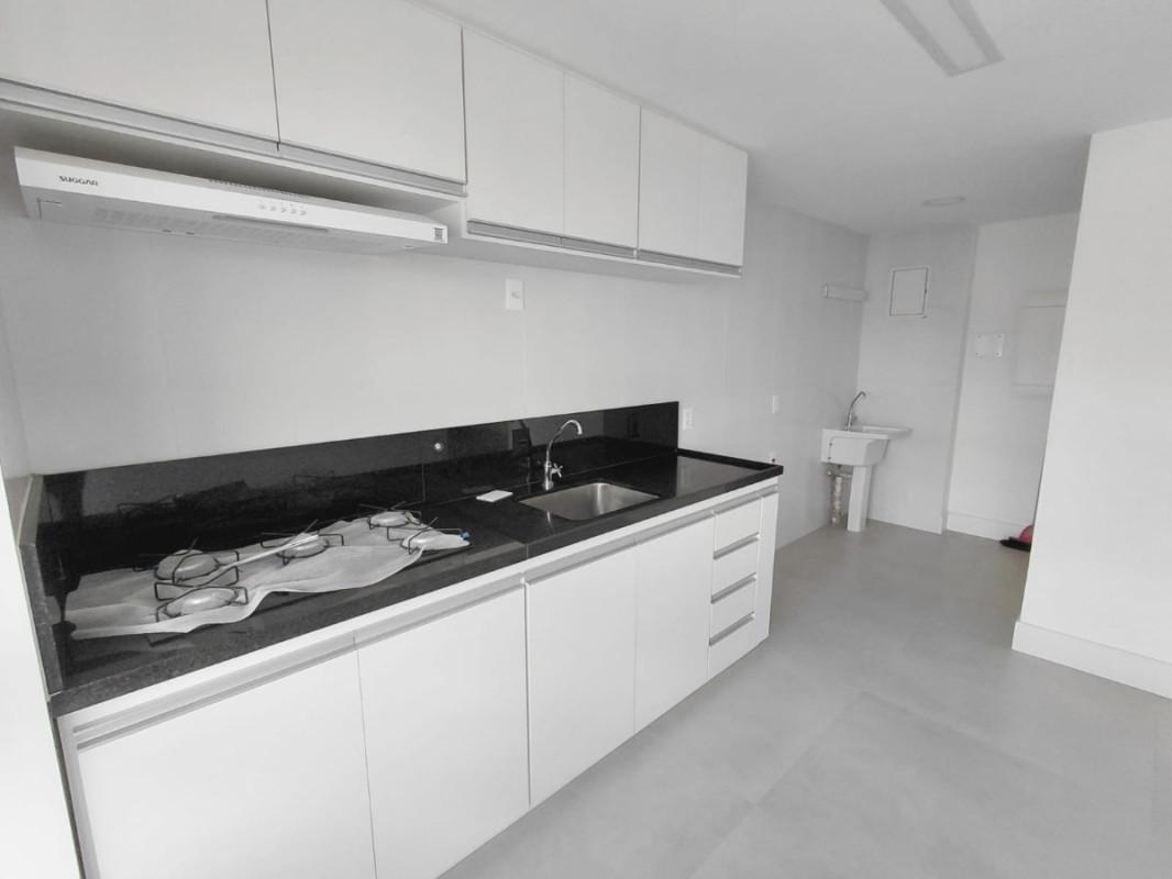 Apartamento, Boa Viagem, 3 Quartos, 2 Vagas, 3 Suítes