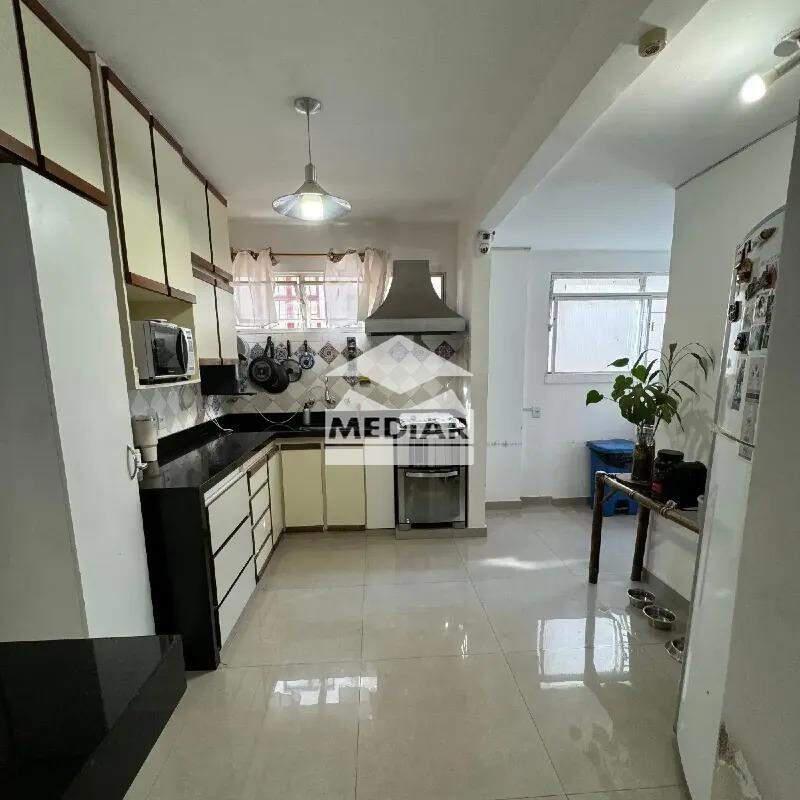 Apartamento, Santa Lúcia, 3 Quartos, 2 Vagas
