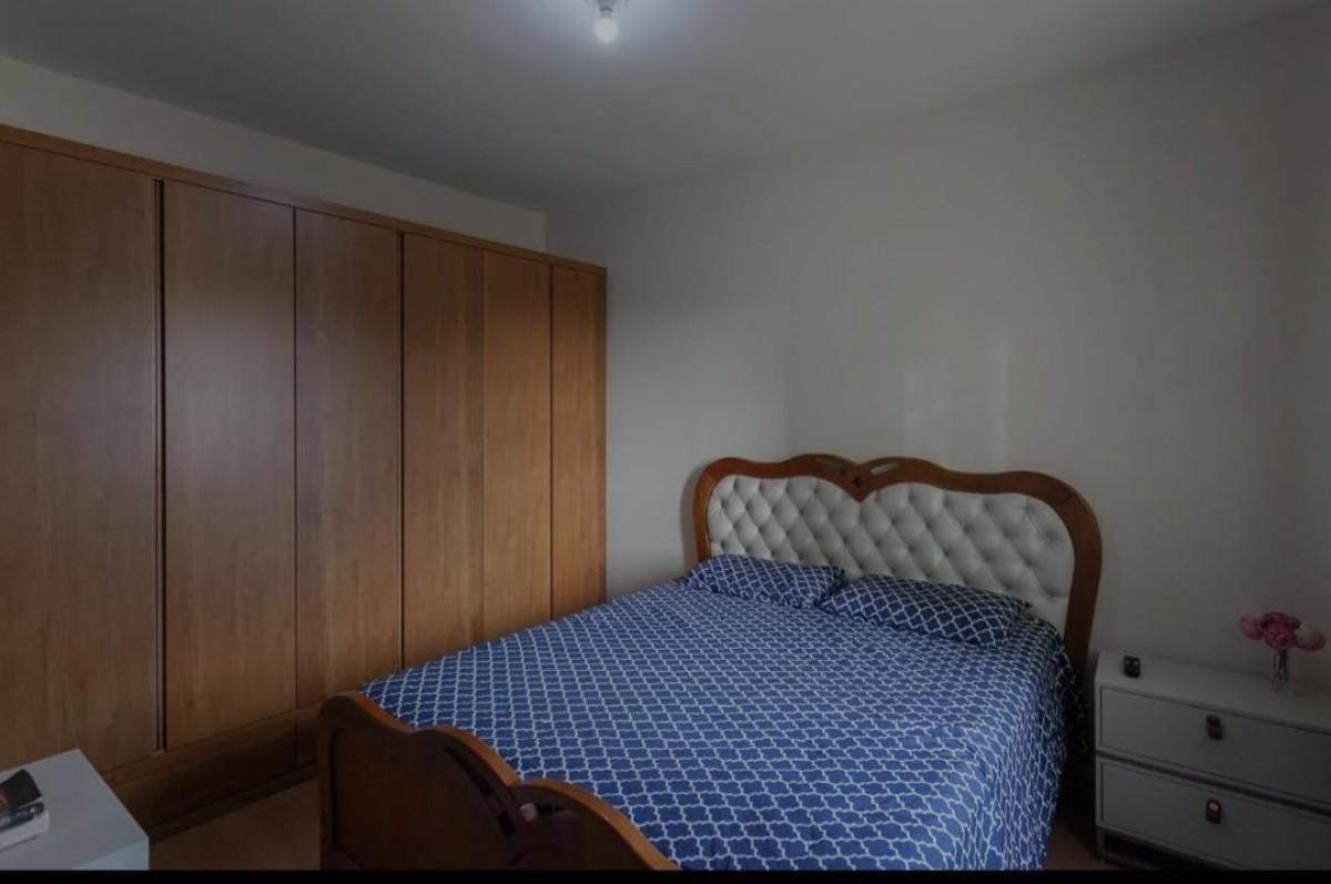 Casa, Granja Ouro Branco, 3 Quartos, 0 Vaga, 1 Suíte