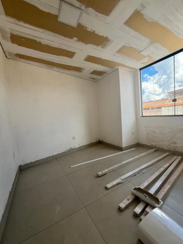 Casa, São Pedro, 3 Quartos, 2 Vagas, 1 Suíte