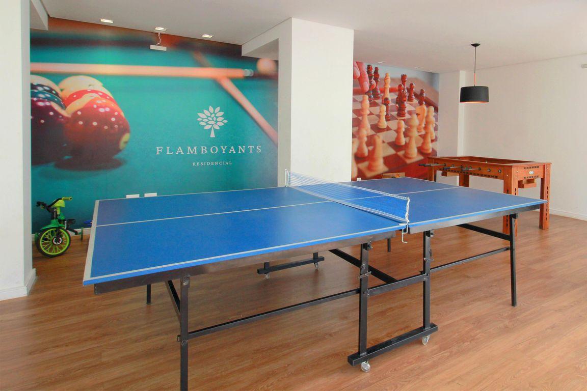Apartamento, Padre Eustáquio, 3 Quartos, 2 Vagas, 1 Suíte