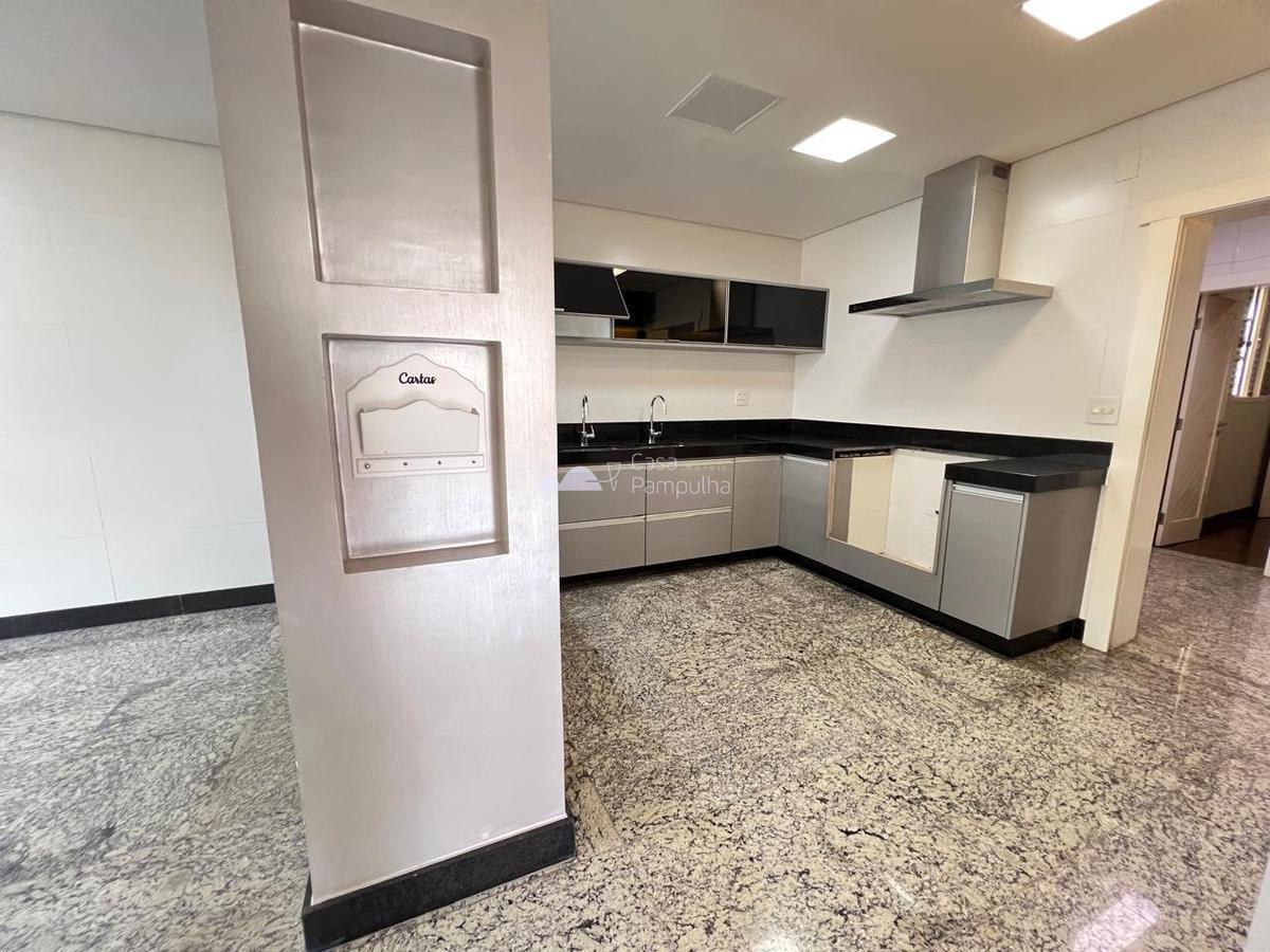 Casa, Jaraguá, 5 Quartos, 5 Vagas, 2 Suítes
