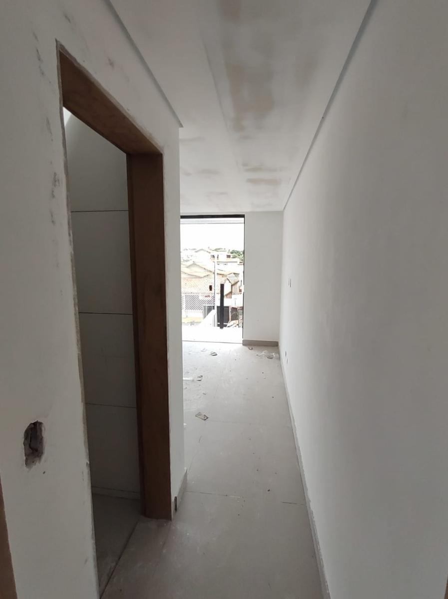 Casa, Copacabana, 2 Quartos, 2 Vagas, 2 Suítes