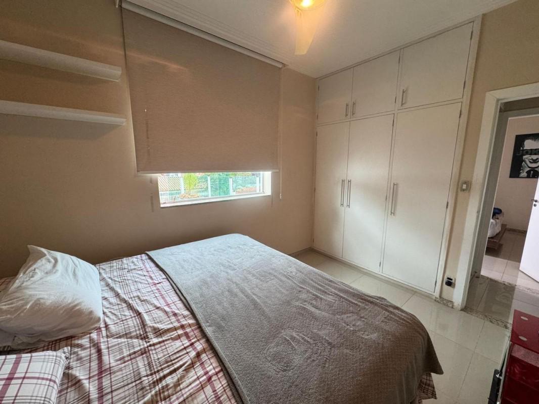 Casa, Planalto, 4 Quartos, 4 Vagas, 1 Suíte