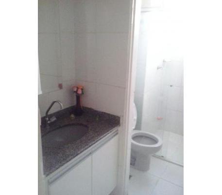 Apartamento, Serrano, 3 Quartos, 1 Vaga