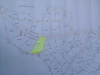 Fazenda, Centro, 0 Quarto, 0 Vaga