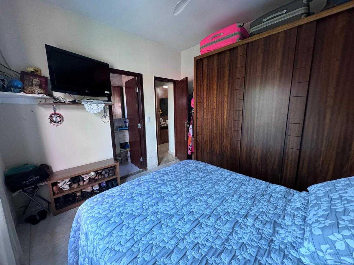 Casa, Jardim Alvorada, 3 Quartos, 5 Vagas, 1 Suíte