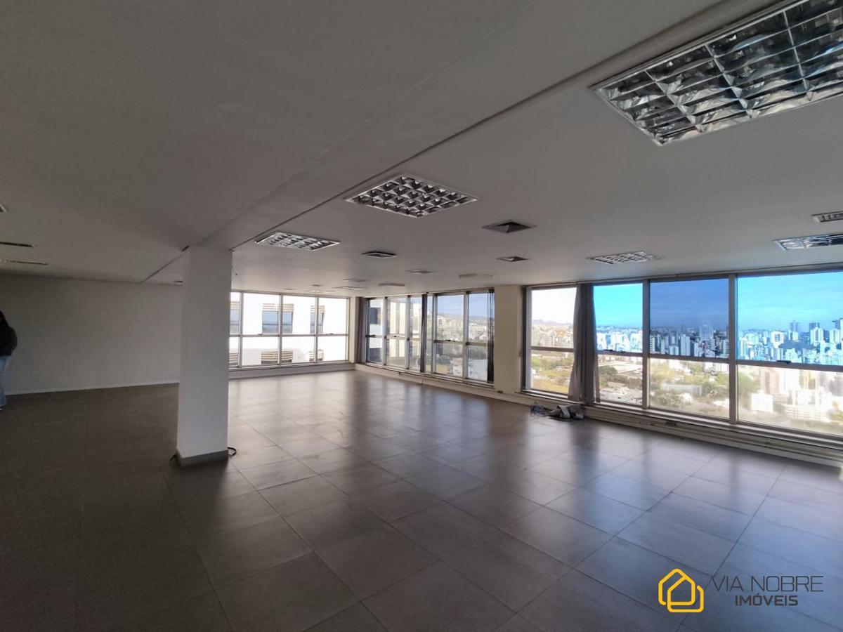 Sala, Estoril, 4 Vagas