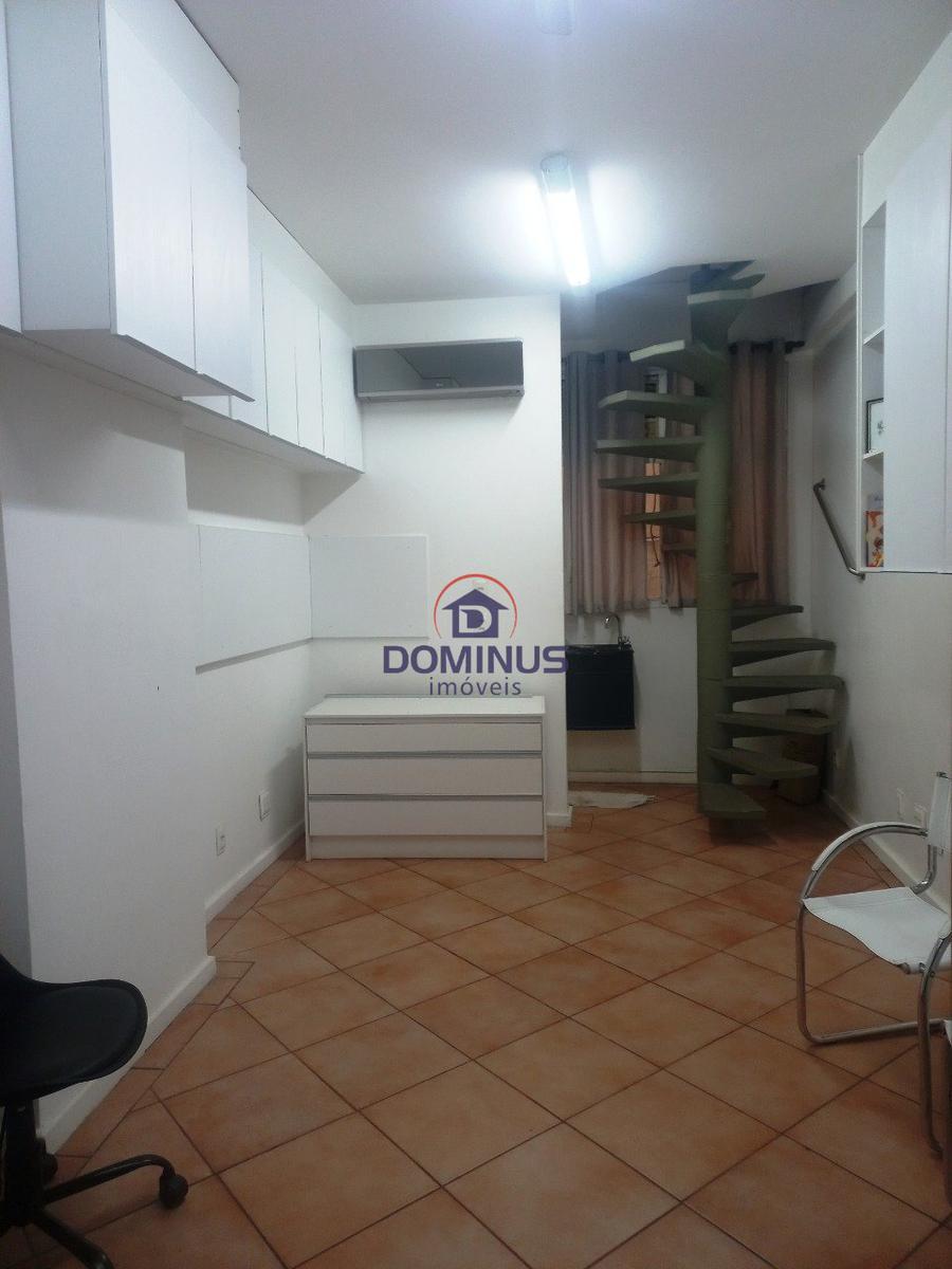 Galpão, São Pedro, 0 Quarto, 1 Vaga