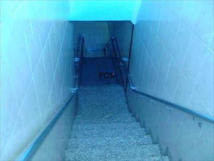 Andar, Parque Riachuelo, 3 Quartos, 5 Vagas, 1 Suíte