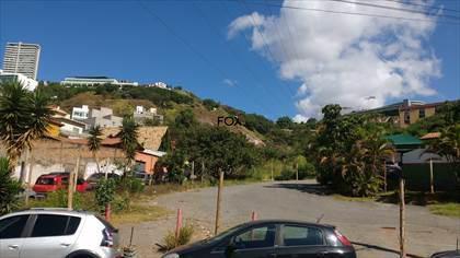 Lote, Santa Lúcia, 0 Quarto, 0 Vaga