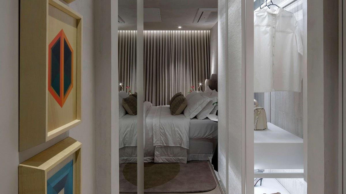 Apartamento, Santo Antônio, 4 Quartos, 3 Vagas, 2 Suítes