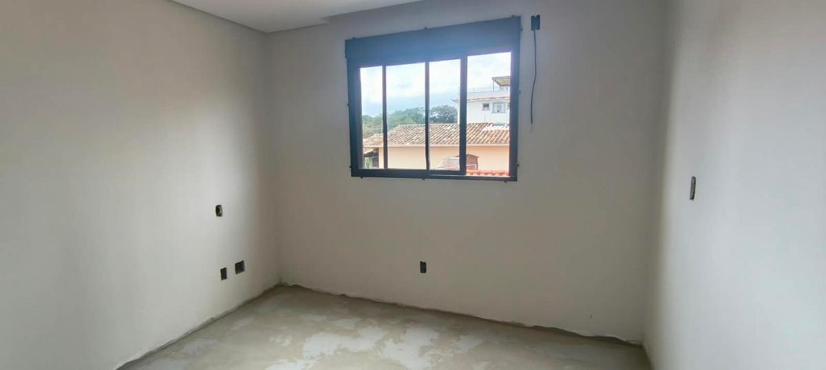 Apartamento, Cidade Nova, 4 Quartos, 3 Vagas, 2 Suítes