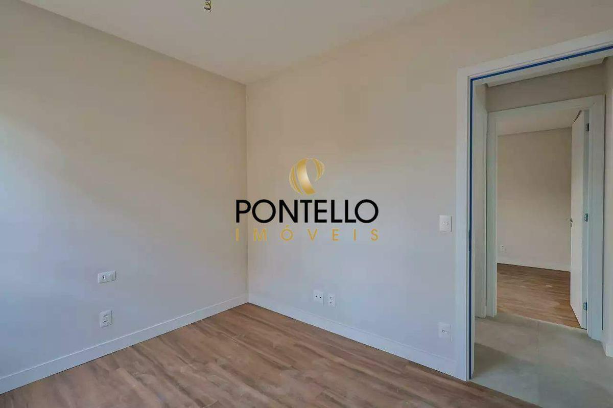Apartamento, Santa Efigênia, 2 Quartos, 1 Vaga, 1 Suíte