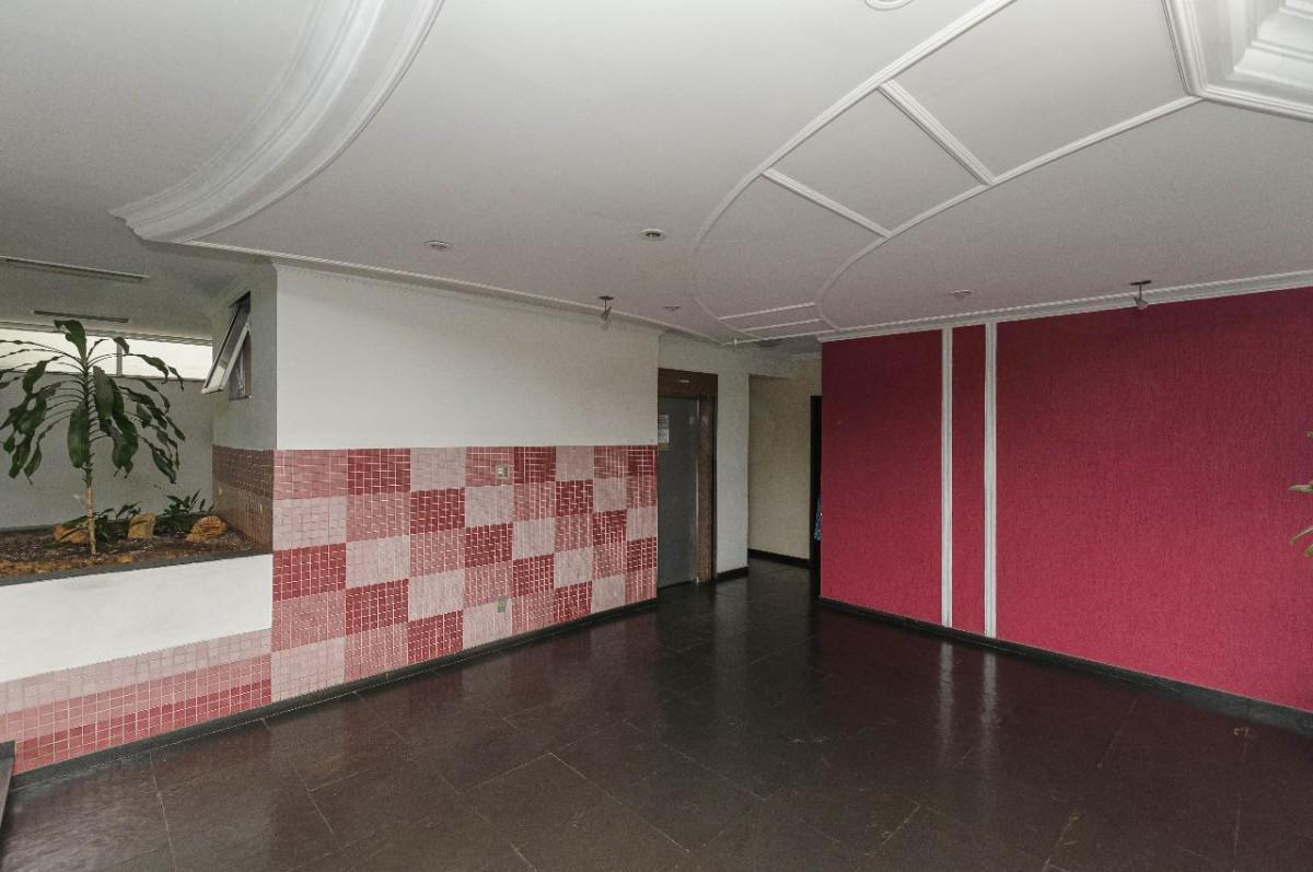 Apartamento, Anchieta, 4 Quartos, 2 Vagas, 1 Suíte