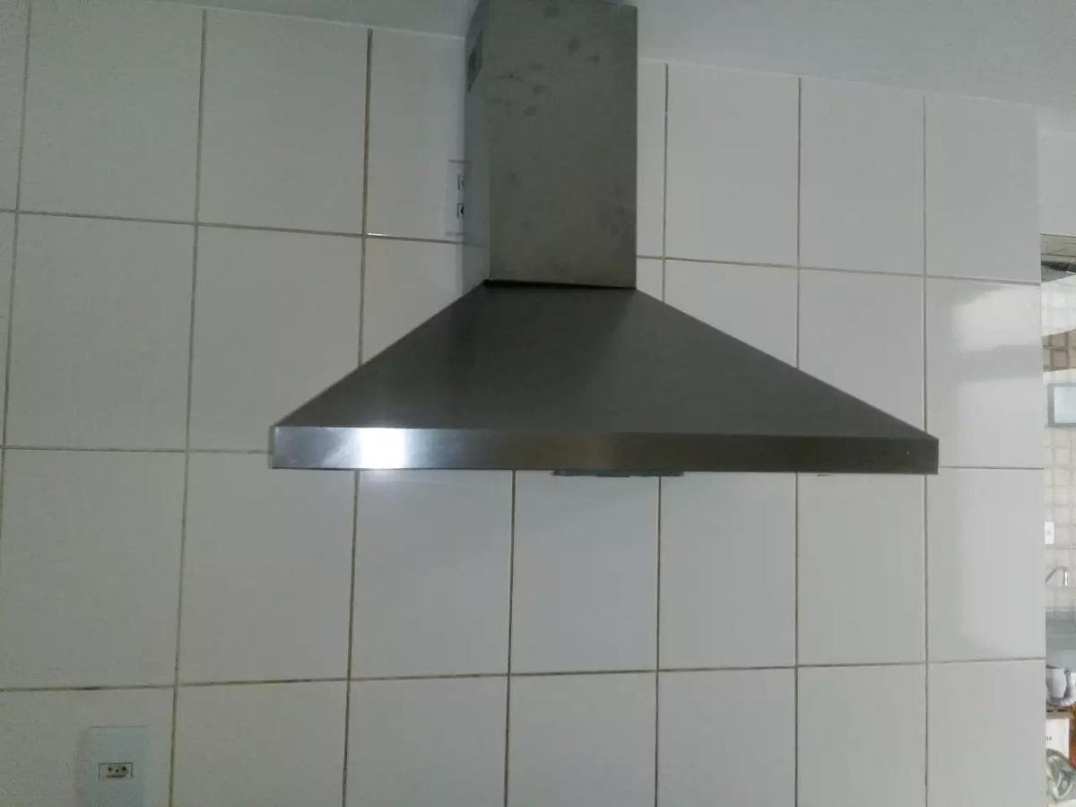 Apartamento, Estoril, 3 Quartos, 3 Vagas, 1 Suíte
