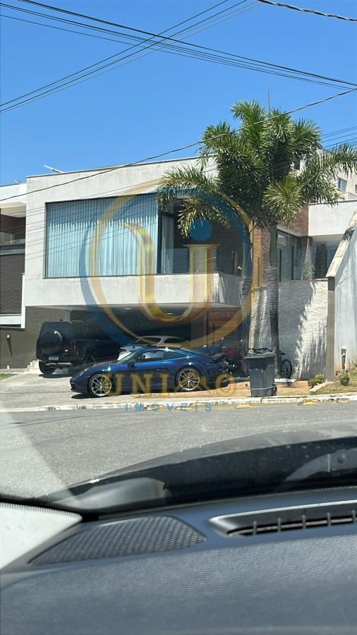 Lote, Boa Esperança, 0 Quarto, 0 Vaga