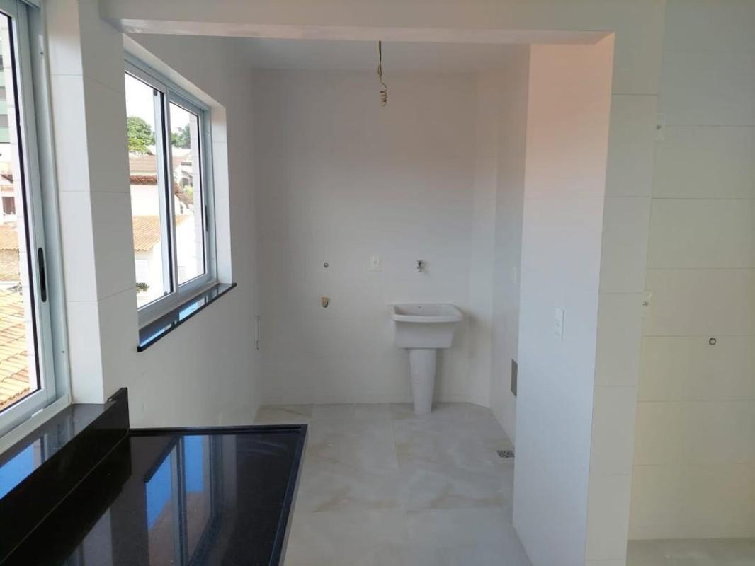 Apartamento, Jaraguá, 4 Quartos, 4 Vagas, 2 Suítes