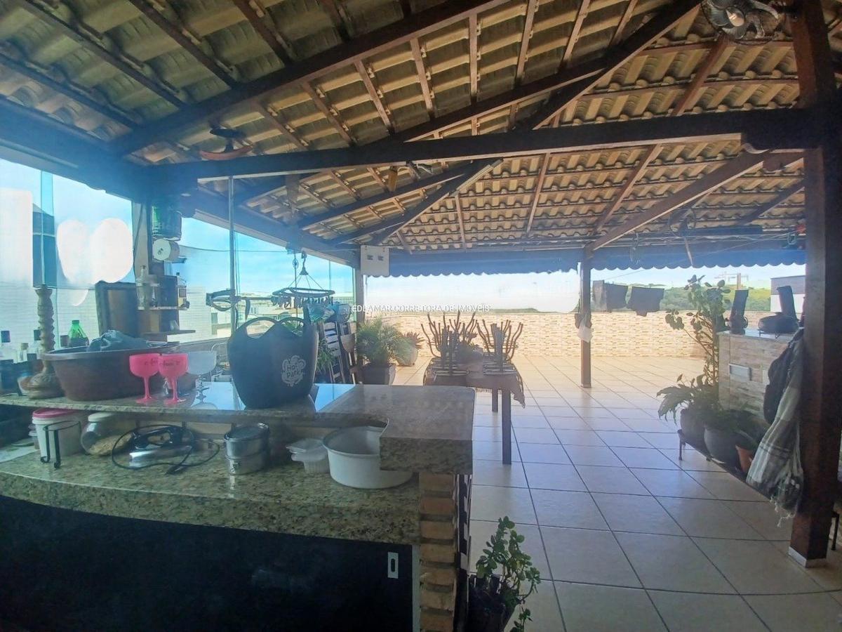 Apartamento, Jardim Riacho das Pedras, 3 Quartos, 2 Vagas, 1 Suíte