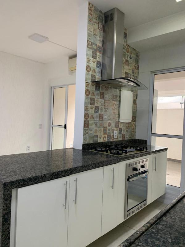 Apartamento, Ouro Preto, 3 Quartos, 2 Vagas, 1 Suíte