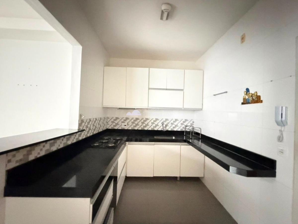 Apartamento, Santa Amélia, 3 Quartos, 1 Vaga, 1 Suíte