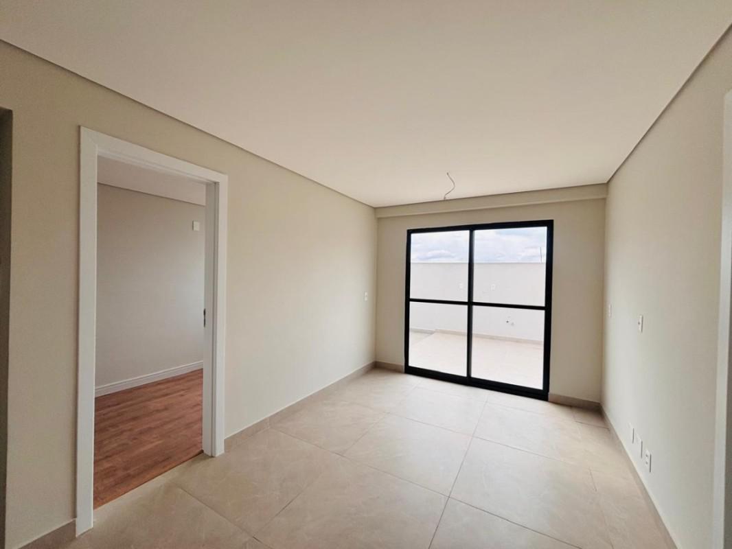 Apartamento, Sagrada Família, 1 Quarto, 1 Vaga
