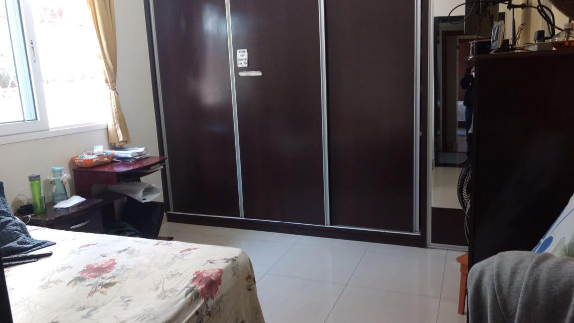 Casa, Alto dos Pinheiros, 4 Quartos, 2 Vagas, 2 Suítes