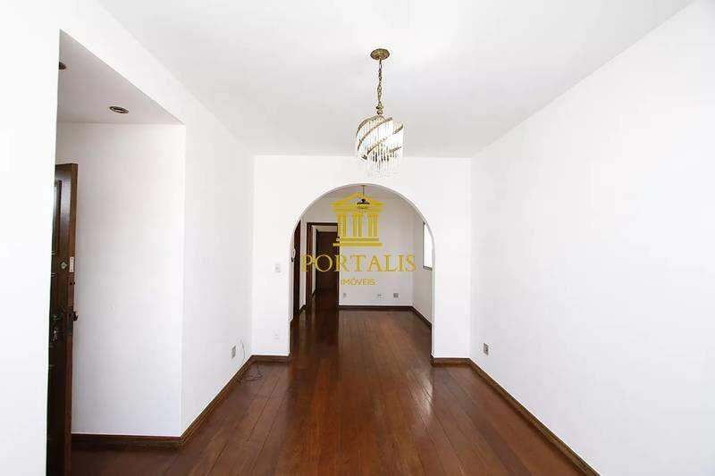 Apartamento, Prado, 4 Quartos, 2 Vagas, 1 Suíte