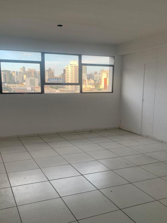 Andar, Prado, 1 Vaga