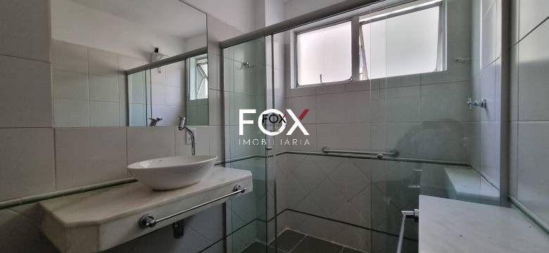 Apartamento, Santa Lúcia, 3 Quartos, 2 Vagas, 1 Suíte