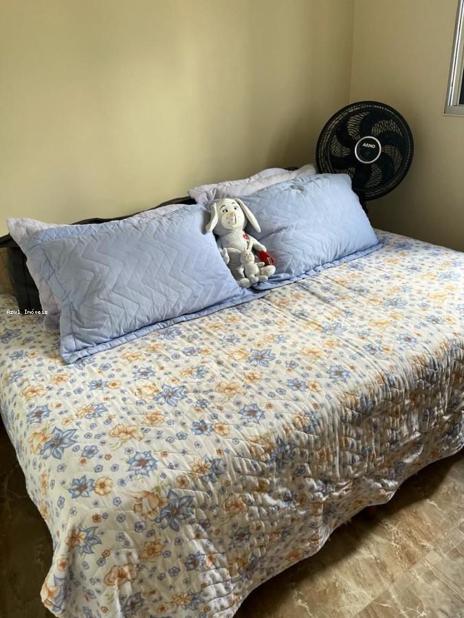 Cobertura, Serrano, 2 Quartos, 1 Vaga