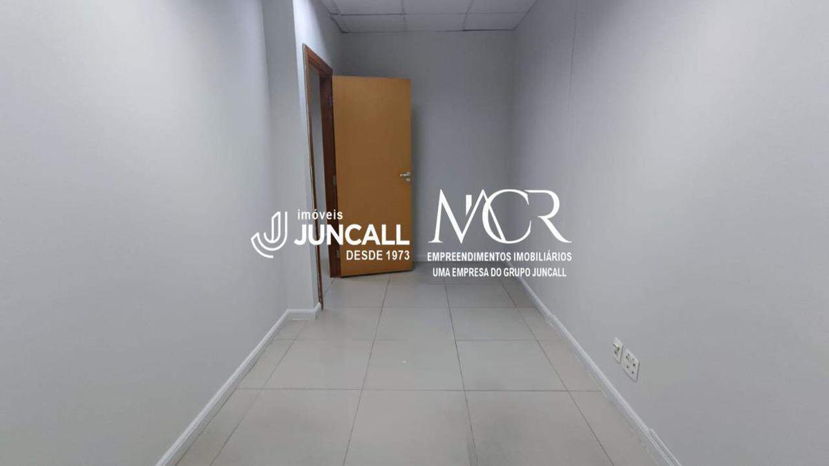 Sala, Lourdes, 4 Vagas
