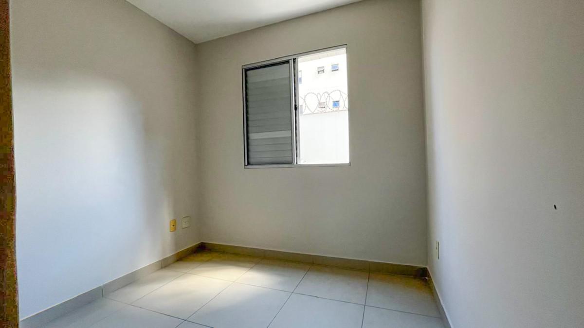 Apartamento, Palmares, 3 Quartos, 1 Vaga, 1 Suíte